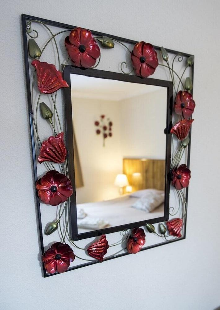 Dalgair House Hotel Callander Esterno foto
